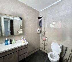 Blk 108 Teck Whye Lane (Choa Chu Kang), HDB Executive #470264021